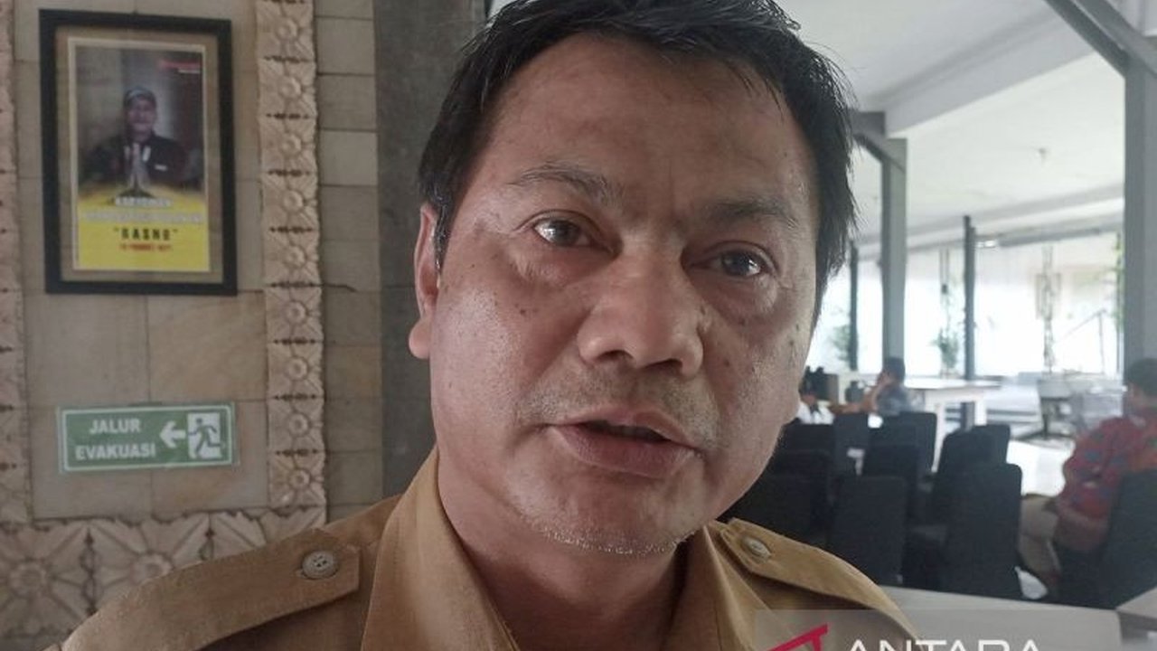 Jelang Lebaran 2025, Banyumas imbau pengelola objek wisata lakukan mitigasi bencana dan risiko untuk keamanan wisatawan.