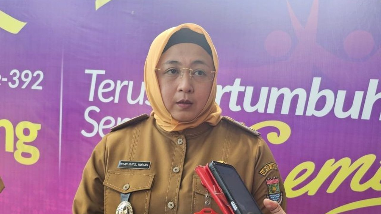 Pemkab Tangerang mengusulkan pembangunan turap permanen di Sungai Cimanceuri kepada BBWS C2 untuk mencegah banjir yang kerap melanda wilayah tersebut.