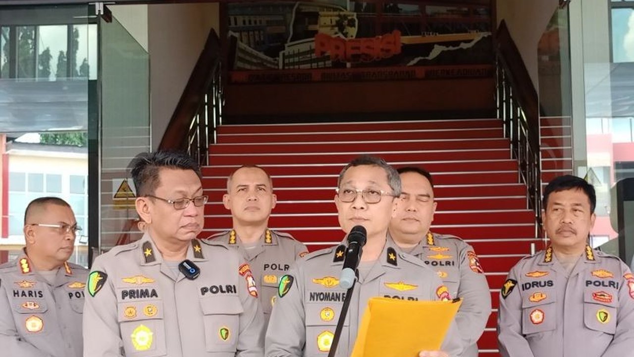 Rumah Sakit Polri Kramat Jati resmi menghentikan proses identifikasi korban kebakaran Glodok Plaza setelah mengidentifikasi enam jenazah dari 14 kantong jenazah yang diterima,  penghentian didasari beberapa pertimbangan, termasuk selesainya pencarian bara