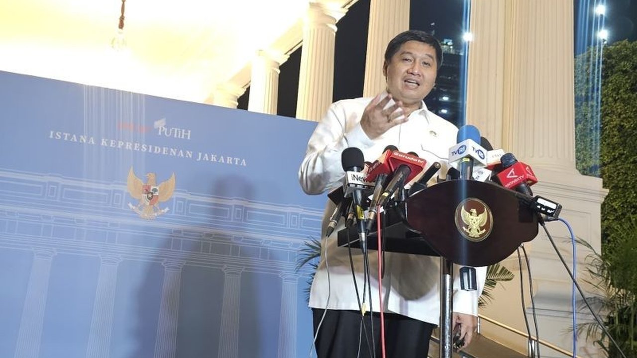Presiden Prabowo Subianto akan mengumumkan tambahan kuota hunian subsidi untuk masyarakat berpenghasilan rendah (MBR) guna memastikan akses perumahan layak dan terjangkau bagi seluruh rakyat Indonesia.