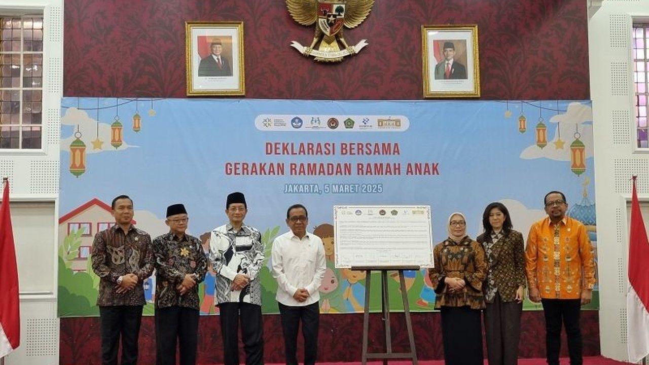 Modifikasi Cuaca Dikerahkan untuk Kurangi Hujan di Bekasi