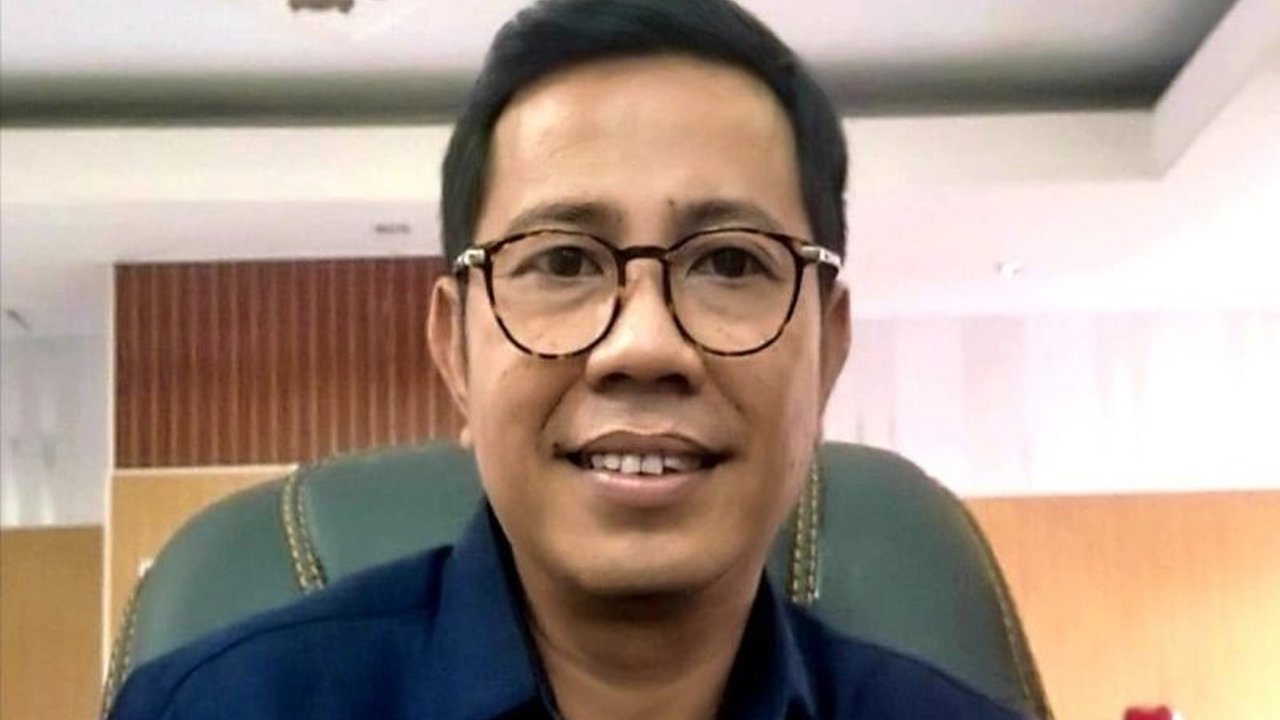DPRD Gorontalo Utara menyatakan dukungan penuh terhadap pelaksanaan Pemungutan Suara Ulang (PSU) Pilkada 2024 dan siap melakukan efisiensi anggaran untuk menunjang proses tersebut.