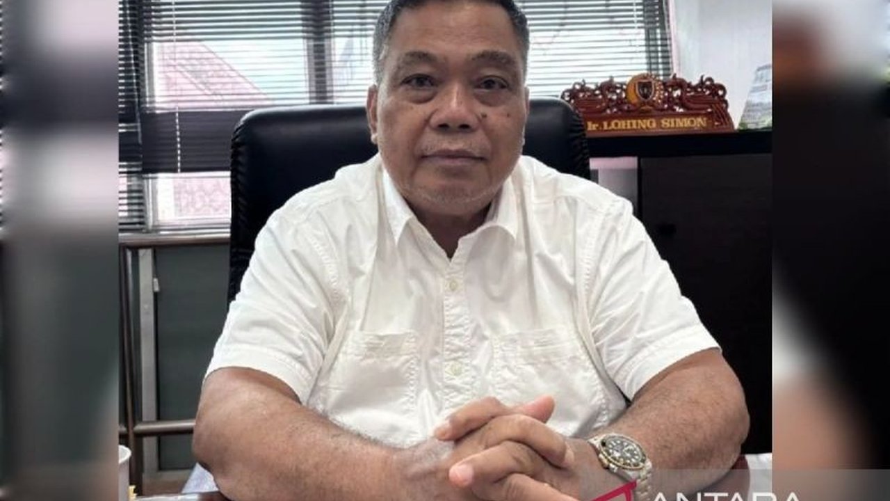 DPRD Kalteng mendorong percepatan pembangunan jalan alternatif hauling di Gunung Mas dan Kapuas, ditargetkan selesai akhir 2025 untuk mendukung perekonomian daerah dan mengurangi kerusakan jalan umum.