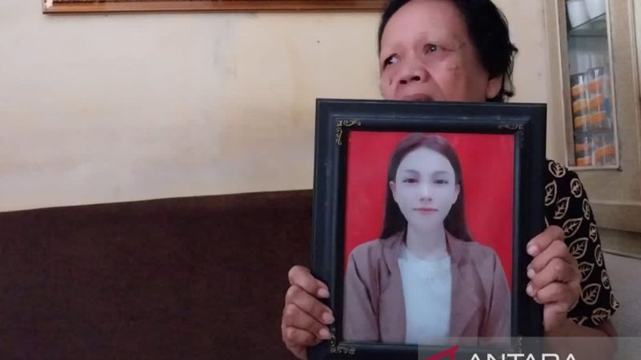 Pemerintah Kabupaten Majalengka mengawal kasus hukum Linda Yuliana yang ditahan di Ethiopia karena diduga menjadi korban sindikat narkotika internasional.