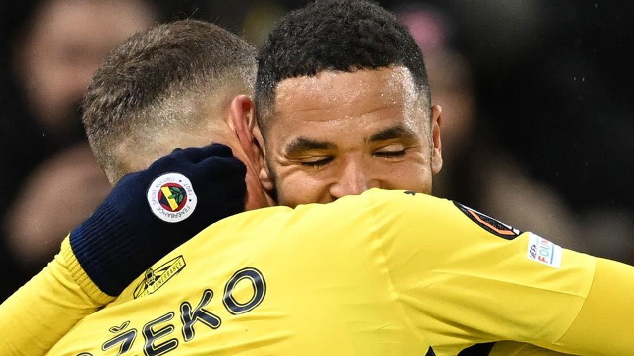 Prediksi Fenerbahce vs Rangers 7 Maret 2025