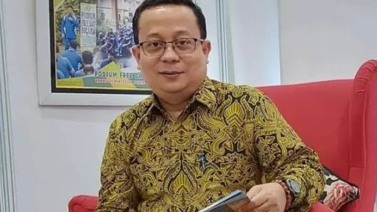 Kementerian Agama (Kemenag) menargetkan pencairan Tunjangan Profesi Guru (TPG) untuk guru madrasah akan selesai pada akhir Maret 2025, proses penyesuaian data melalui EMIS GTK hingga 15 Maret 2025.