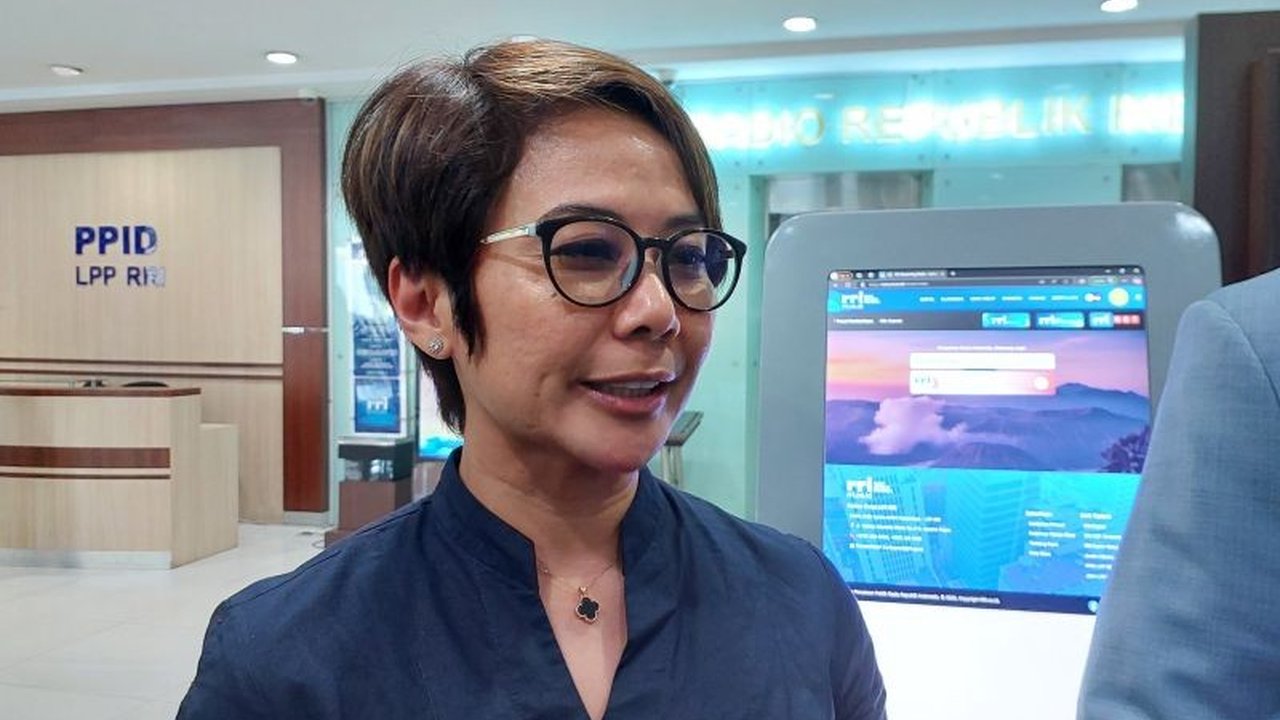 Kemenekraf luncurkan program inkubasi dan kolaborasi media untuk membantu pelaku ekonomi kreatif Indonesia menembus pasar global, khususnya di sektor musik.