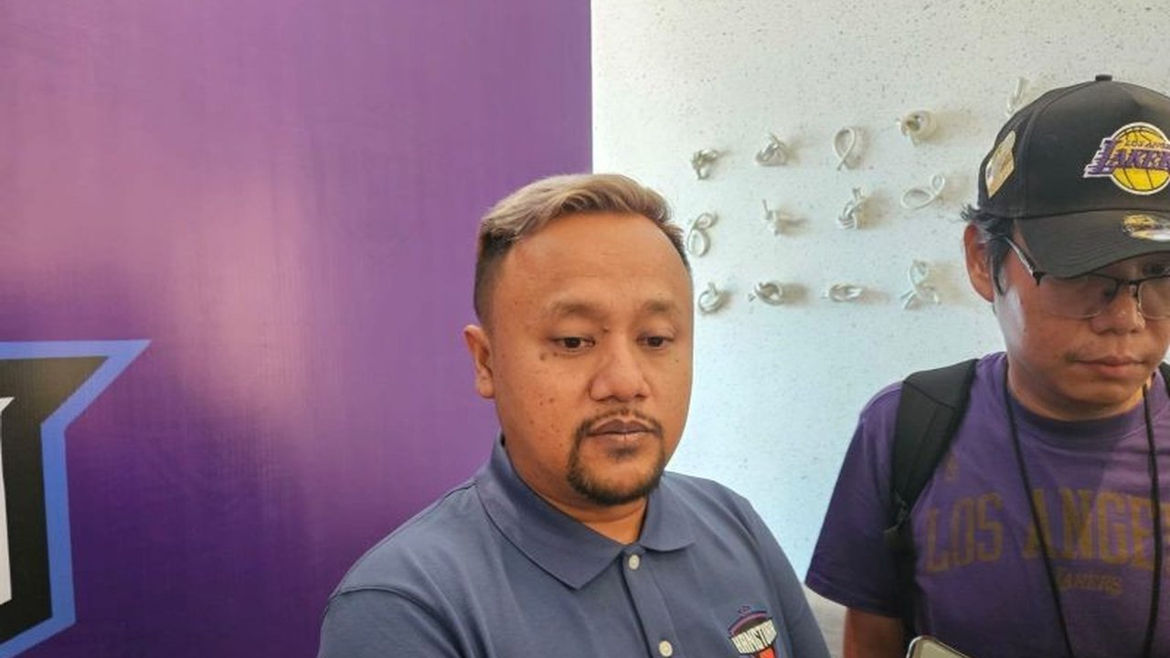 Meskipun dua mantan petinggi klub tersandung kasus korupsi, manajemen Hangtuah Jakarta memastikan kondisi keuangan klub tetap stabil dan fokus pada target prestasi di IBL.