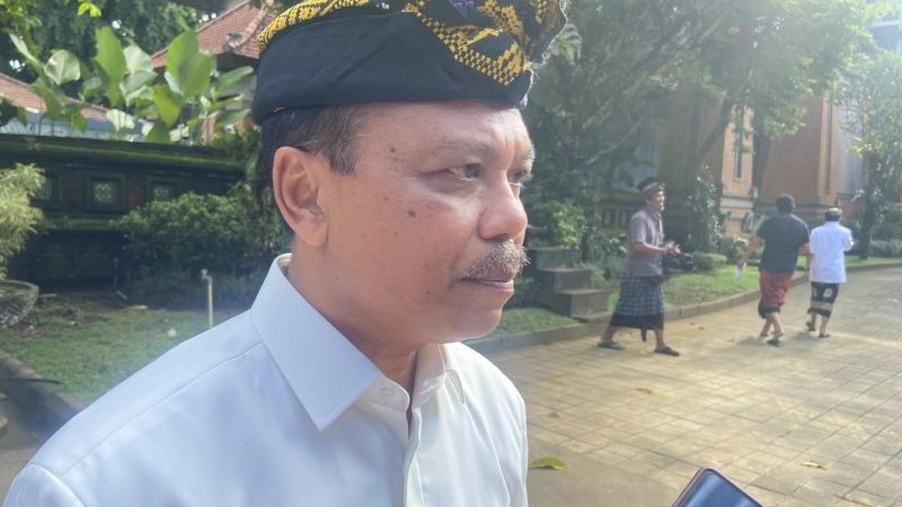 Perubahan jam kerja Aparatur Sipil Negara (ASN) di Bali selama Ramadhan 1446 Hijriah sesuai Pergub Bali Nomor 58 Tahun 2023, tak akan mengganggu kinerja Pemprov Bali.
