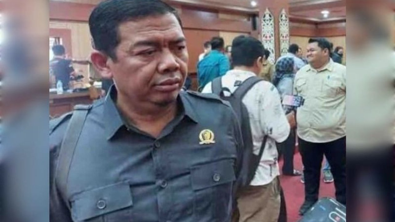 Program menukar sampah dengan sembako di Palangka Raya berhasil meningkatkan kesadaran warga akan pentingnya pengelolaan sampah dan mengurangi volume sampah di TPA.