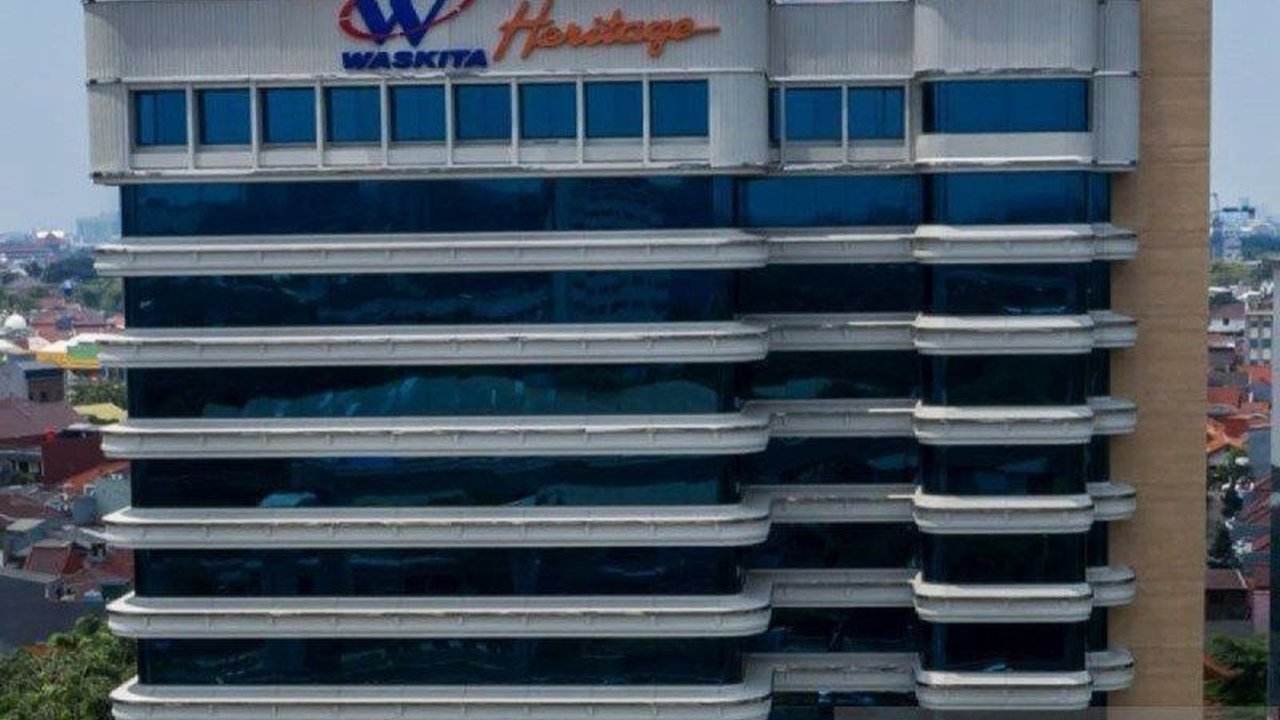 Waskita Karya akan divestasi seluruh aset jalan tolnya dan fokus kembali pada bisnis inti konstruksi,  sektor gedung, infrastruktur air, jalan, dan jembatan, demi menjaga stabilitas keuangan dan berkontribusi pada pembangunan Indonesia.