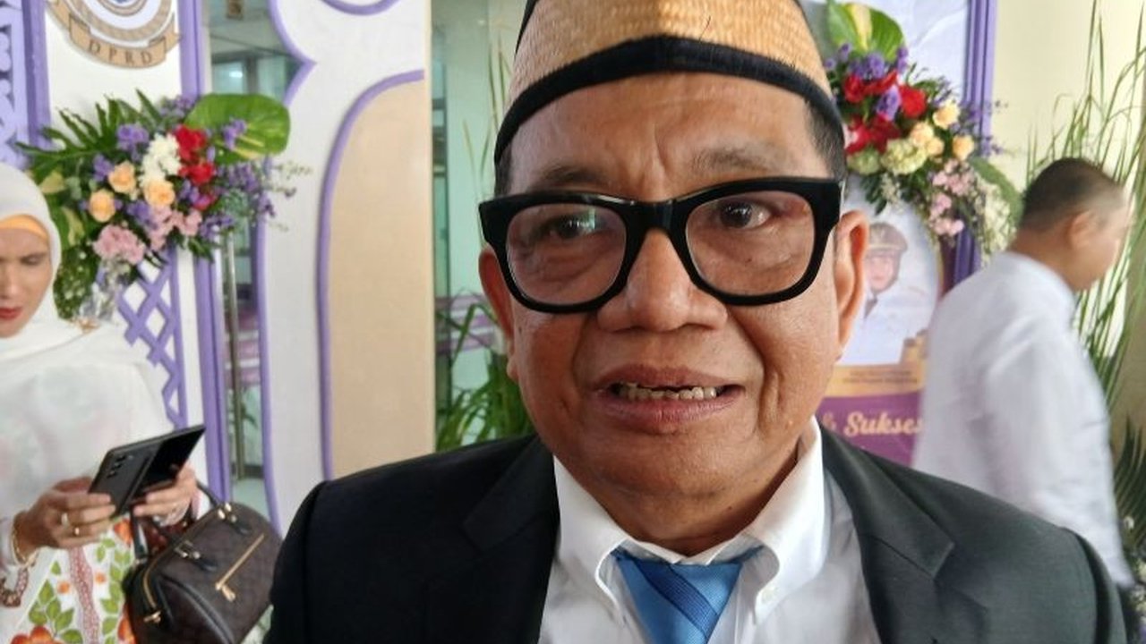 Pemkab Tangerang Normalisasi Sungai Cegah Banjir, Kerja Sama dengan TNI Dilakukan