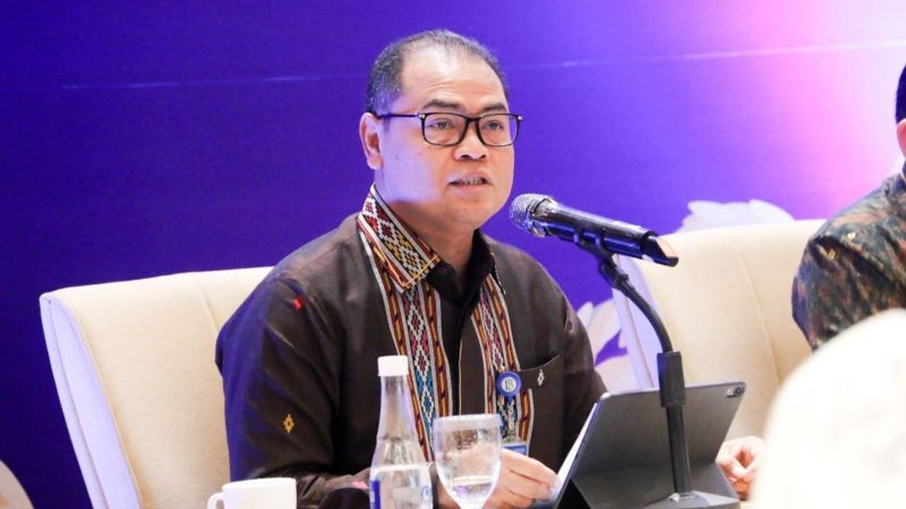 Bank Indonesia (BI) Sumsel sebut deflasi Januari-Februari 2025 bersifat sementara akibat diskon listrik, namun waspadai potensi inflasi di bulan Ramadhan dan Idul Fitri.