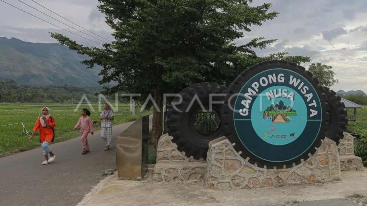 Hingga awal Maret 2025, Aceh telah menyalurkan Rp294,2 miliar dana desa atau sekitar 6,21 persen dari total alokasi Rp4,7 triliun, sebagian besar untuk program prioritas seperti BLT dan ketahanan pangan.