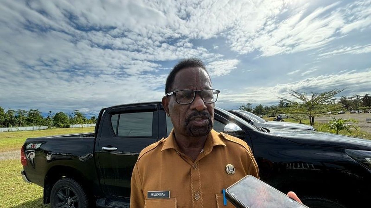 Pemerintah Kabupaten Mimika memanfaatkan Dana Otonomi Khusus (Otsus) untuk membangun rumah layak huni bagi Orang Asli Papua (OAP) di Distrik Jila dan Tembagapura, serta Kampung Bela, Banti, dan Arwanop.