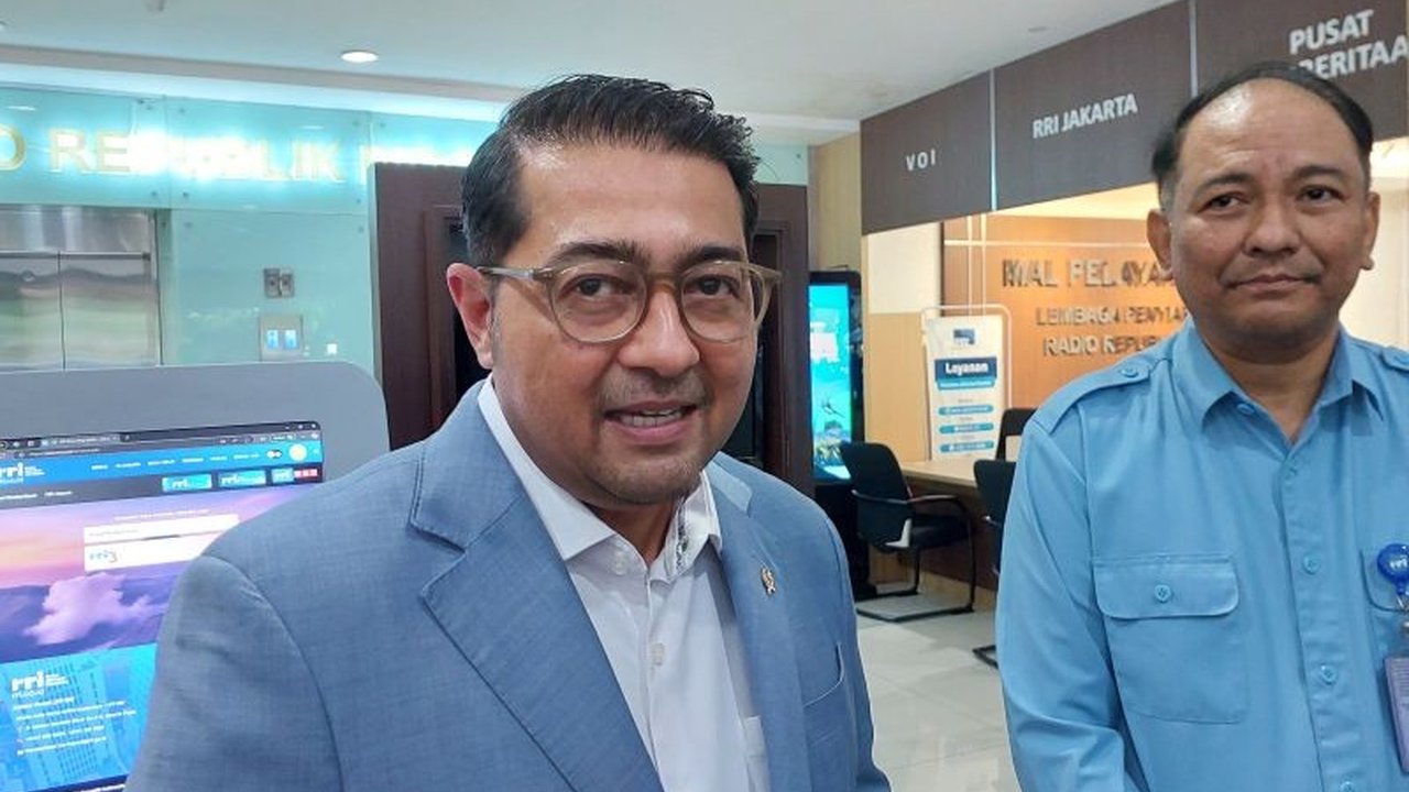 Kemenekraf dan RRI resmi berkolaborasi untuk memperkuat ekosistem musik Indonesia, mencakup inkubasi musisi, akses pasar digital, dan perlindungan kekayaan intelektual.