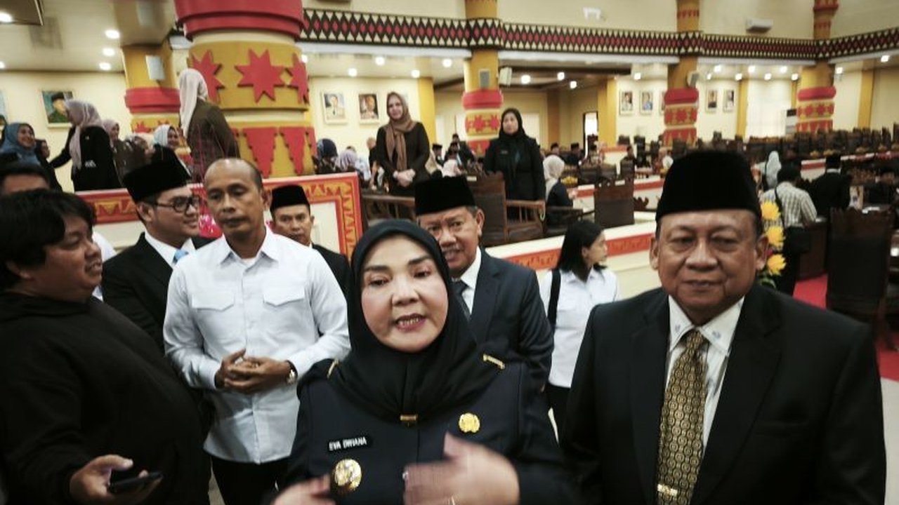 Pembangunan embung di Pesawaran diharapkan mampu mengurangi dampak banjir di Bandarlampung, sekaligus menawarkan potensi pengembangan perikanan dan pariwisata.
