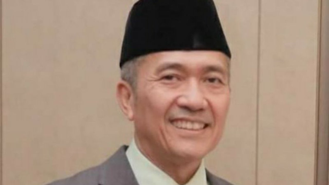 Pemkot Palembang gencar memantau balita berpotensi stunting melalui petugas puskesmas dan posyandu untuk mencegah kekurangan gizi kronis dan memastikan pertumbuhan anak yang optimal.