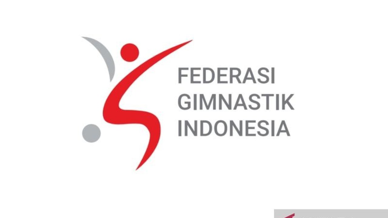 Persatuan Senam Indonesia (Persani) resmi bertransformasi menjadi Federasi Gimnastik Indonesia untuk menegaskan identitas olahraga gimnastik yang lebih luas dan kompetitif.