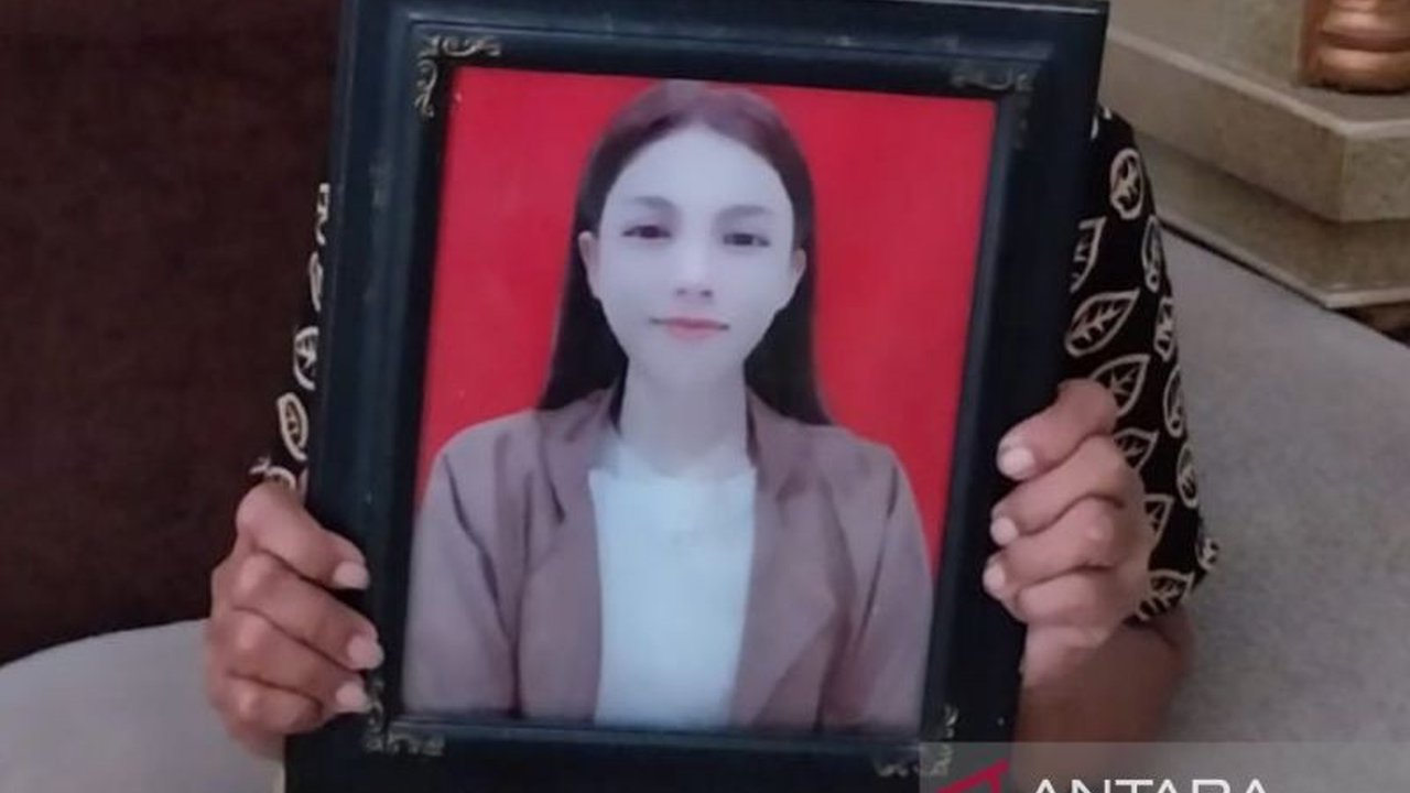 Linda Yuliana, warga Majalengka, terancam hukuman 25 tahun penjara di Ethiopia karena kasus narkoba; Pemerintah Indonesia berupaya memberikan bantuan hukum dan perlindungan.