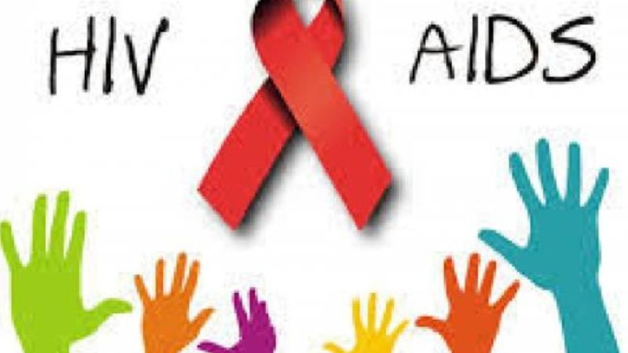 Tingginya angka HIV/AIDS di Jayapura (8.864 kasus) mendorong kolaborasi lembaga keagamaan, sosial, dan pemerintah dalam edukasi, pendampingan ODHA, dan akses pengobatan ARV.