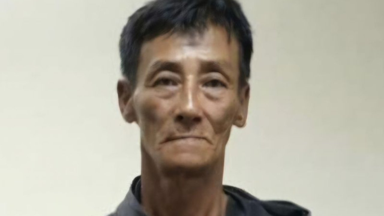 Pemerintah Provinsi Kepri memastikan nelayan Karimun yang ditahan di Malaysia dalam kondisi sehat dan sedang menunggu hasil pemeriksaan dari APMM.