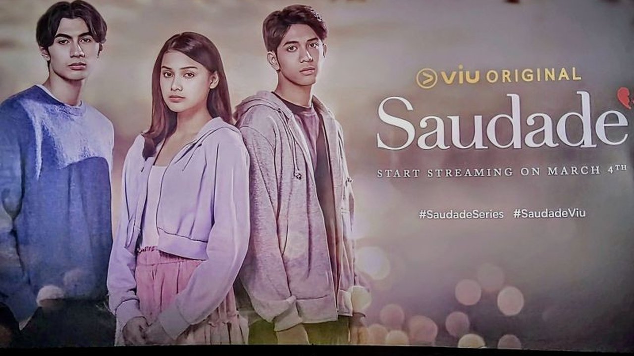 Serial Viu 