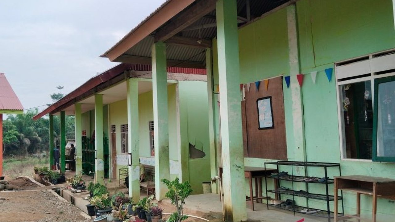 Dinas Pendidikan dan Kebudayaan Mukomuko menerbitkan surat edaran terkait pembelajaran selama Ramadhan 2025, meminta seluruh sekolah dasar dan menengah pertama untuk mematuhinya.