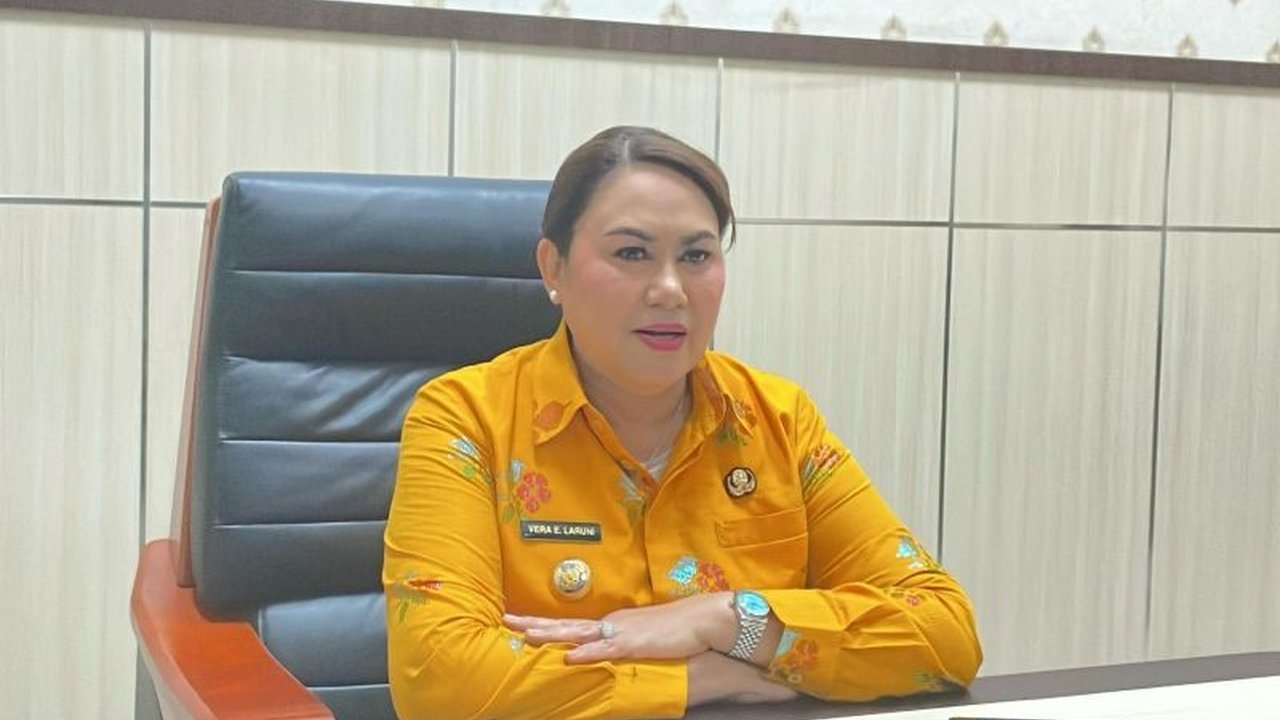 Bupati Donggala, Vera Elena Laruni, memastikan akan segera mengganti sejumlah kepala OPD untuk meningkatkan kinerja dan pelayanan publik di Kabupaten Donggala.