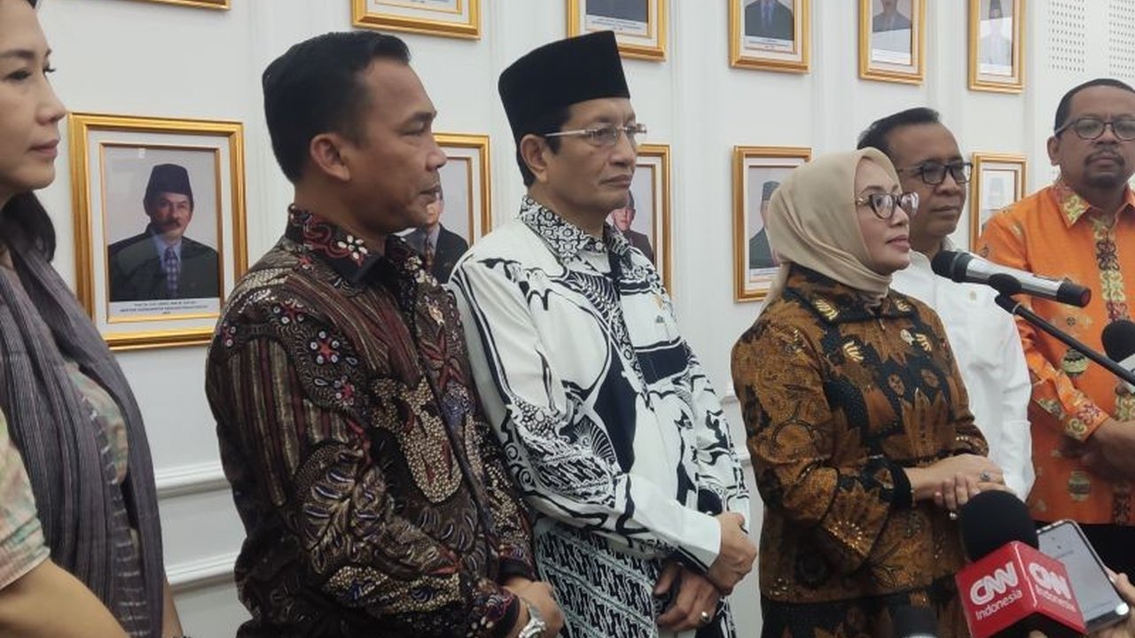 Pemerintah akan melakukan audit infrastruktur di Bekasi pascabanjir untuk memeriksa kesesuaian tata guna lahan dan meningkatkan pengelolaan sampah, serta memastikan pemenuhan kebutuhan dasar warga terdampak.