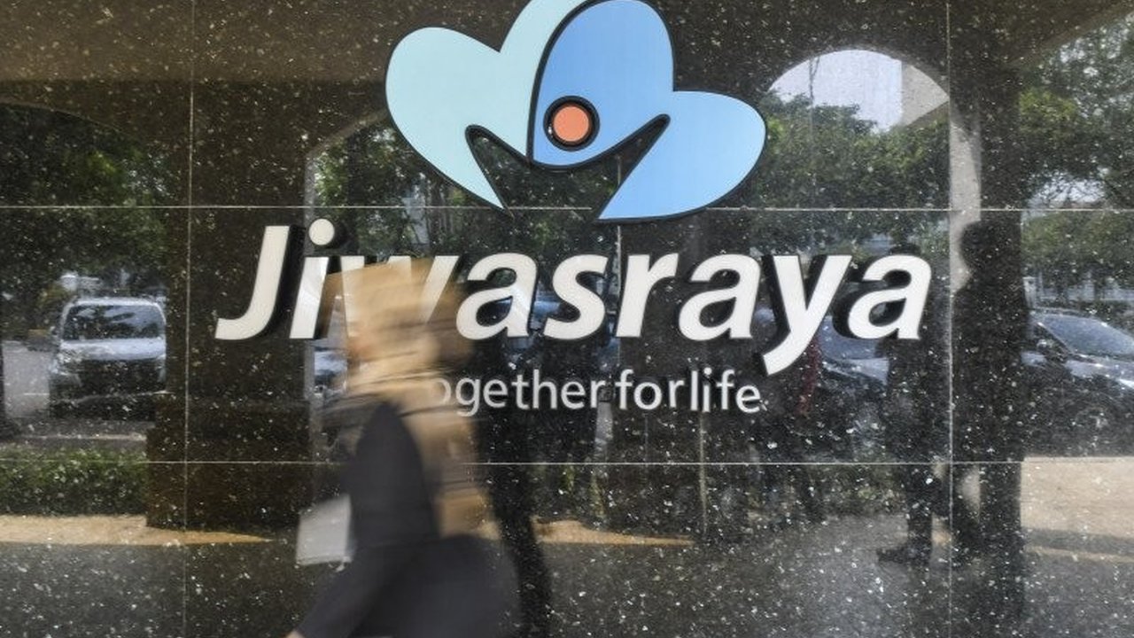 Otoritas Jasa Keuangan (OJK) memastikan aset dan dana jaminan Jiwasraya akan digunakan untuk membayar kewajiban kepada nasabah yang menolak restrukturisasi polis.