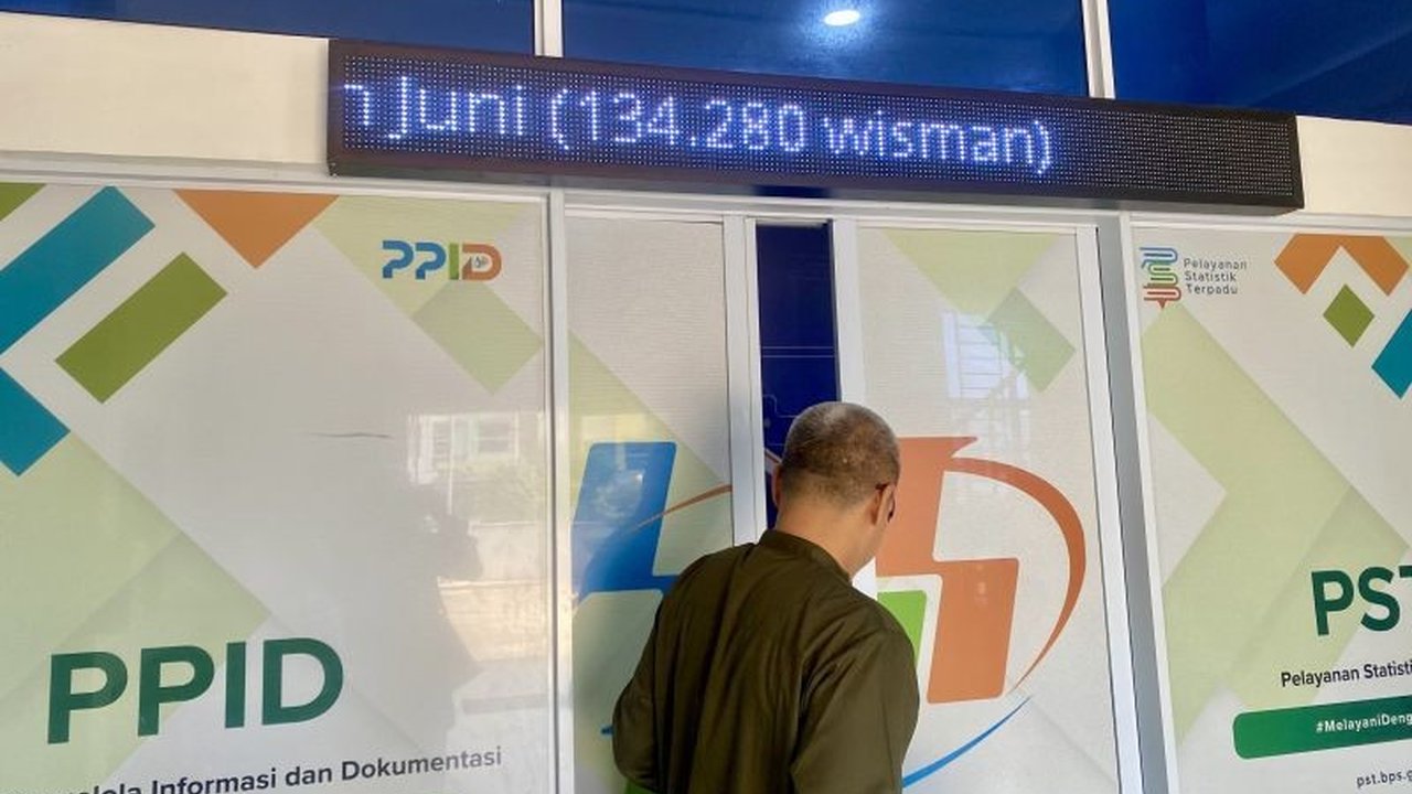 BPS Batam berencana memaksimalkan digitalisasi dalam operasionalnya untuk efisiensi anggaran tanpa mengurangi kualitas pelayanan dan survei, termasuk pelatihan daring dan koordinasi online dengan BPS Provinsi dan Pusat.