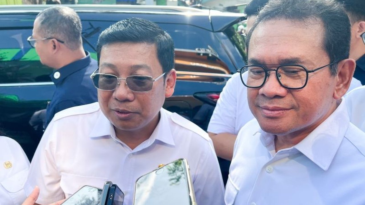 Badan Pangan Nasional (Bapanas) memastikan penyaluran bantuan pangan, terutama beras, untuk warga terdampak banjir Jakarta-Bekasi secara proaktif tanpa menunggu permintaan resmi pemerintah daerah.