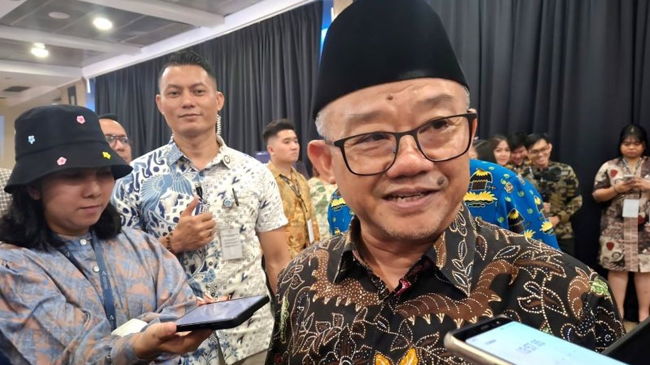 Kemendikdasmen membentuk tim investigasi untuk menindaklanjuti temuan penyalahgunaan dana PIP dan memberikan sanksi tegas bagi sekolah yang terbukti bersalah, termasuk pemutusan dana PIP.