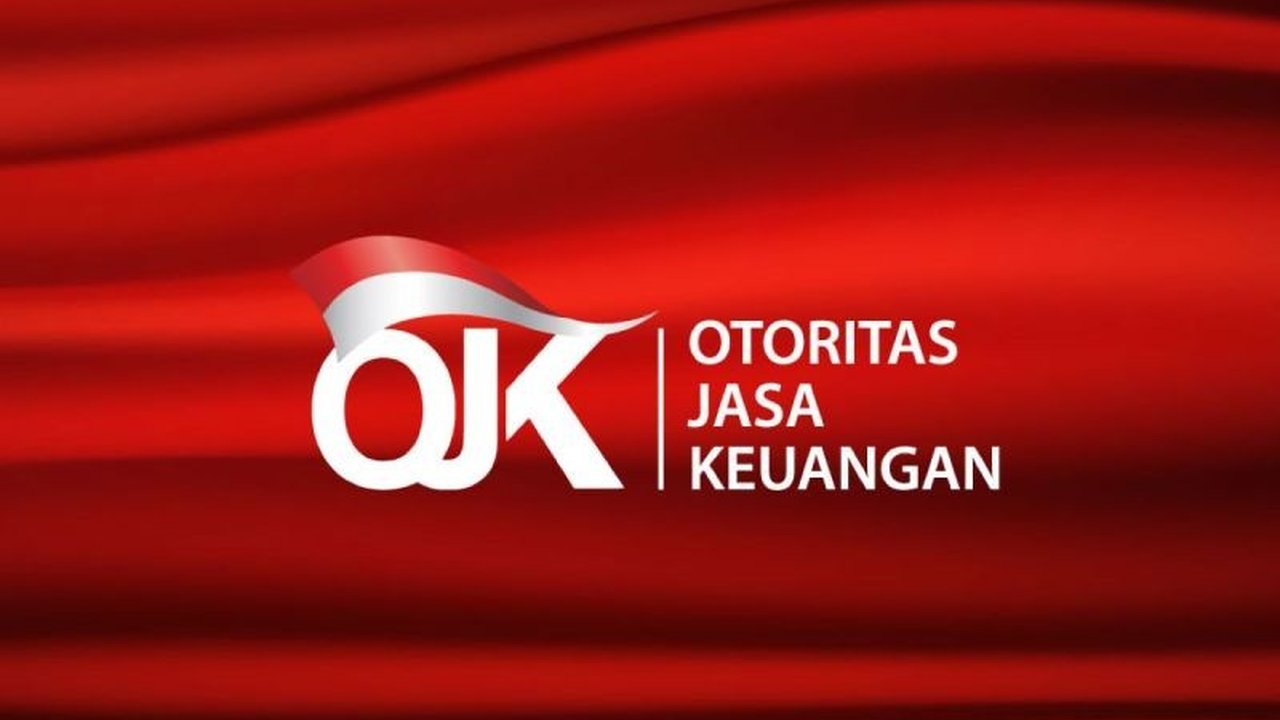 Otoritas Jasa Keuangan (OJK) terus memantau kinerja Bank BUMN dan menyambut baik pembentukan Badan Pengelola Investasi Daya Anagata Nusantara (BPI) Danantara untuk mengoptimalkan investasi dan perekonomian nasional.