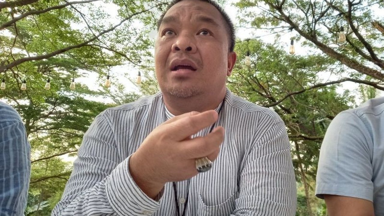 BPJamsostek Sulawesi Utara telah membayarkan klaim mencapai Rp421 miliar untuk 29.777 kasus sepanjang tahun 2024, didominasi oleh klaim Jaminan Hari Tua (JHT).