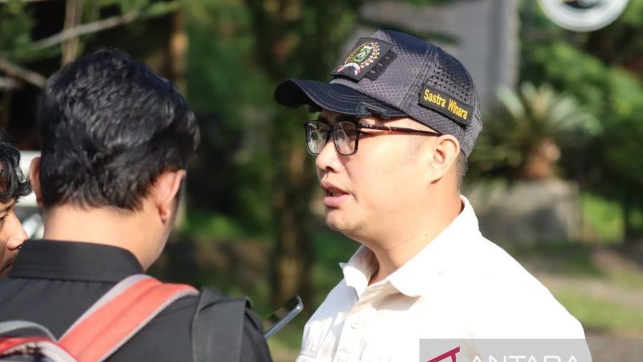 Pemerintah Kabupaten Bogor menyiapkan Rp100 miliar untuk belanja tak terduga (BTT) guna penanganan bencana, khususnya menjelang Lebaran Idul Fitri untuk memastikan keamanan dan kenyamanan masyarakat.