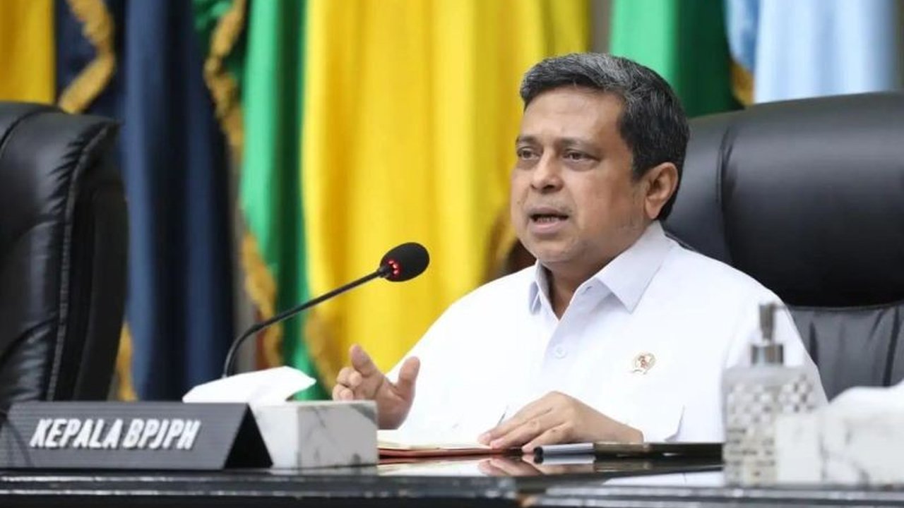 BPJPH dan Kemendagri berkolaborasi untuk mempercepat sertifikasi halal di Indonesia, terutama di sektor Rumah Potong Hewan (RPH) dan UMKM, guna mendorong pertumbuhan ekonomi berbasis halal.