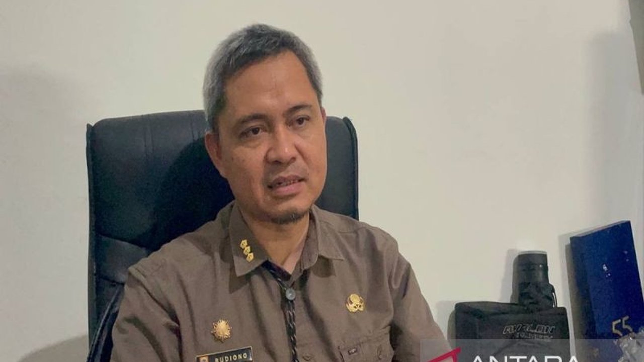 Federasi Triathlon Indonesia Kalsel (FTI Kalsel) bersiap menjadi anggota KONI Kalsel dan berpartisipasi pada Porprov XII 2025 di Tanah Laut, Kalimantan Selatan, setelah meraih prestasi gemilang di kejuaraan nasional.