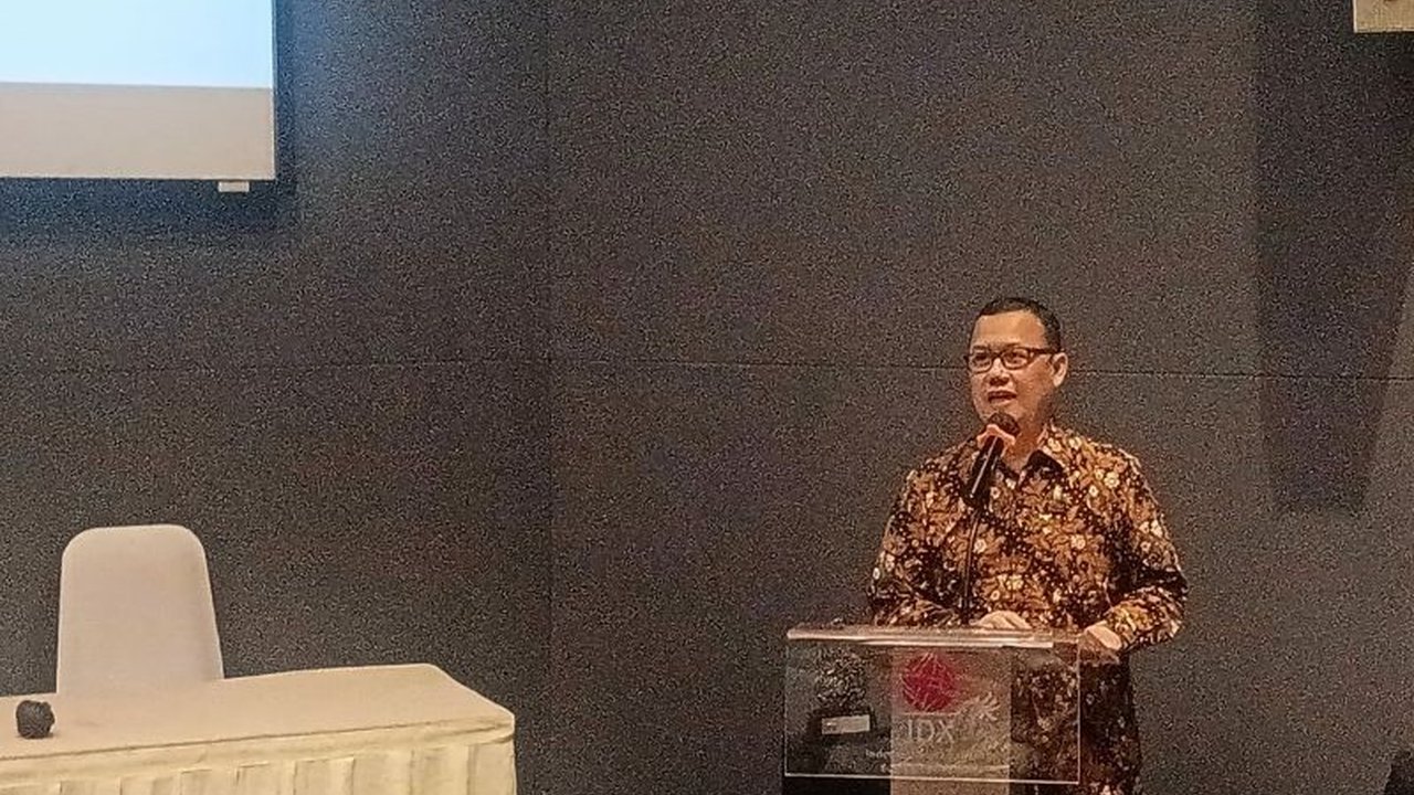 Dompet Dhuafa berhasil mengumpulkan Rp18,4 miliar dari penerimaan wakaf pada tahun 2024, dengan total aset wakaf mencapai Rp222 miliar,  mendukung berbagai program sosial.