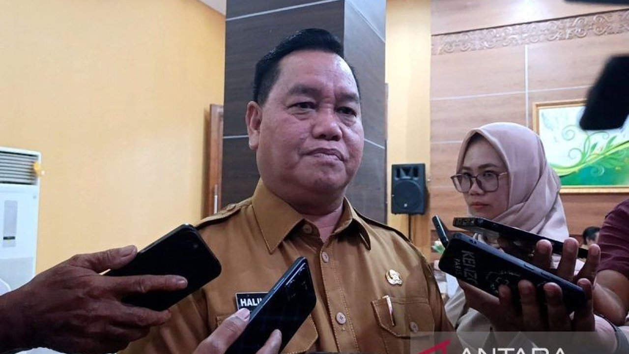 Pemkab Kotim dan investor Malaysia, Nusa Suriamas Group Sdn Bhd, sepakat membangun pabrik pengolahan limbah medis di Kotim setelah proyek sebelumnya terkendala perizinan dan lahan.