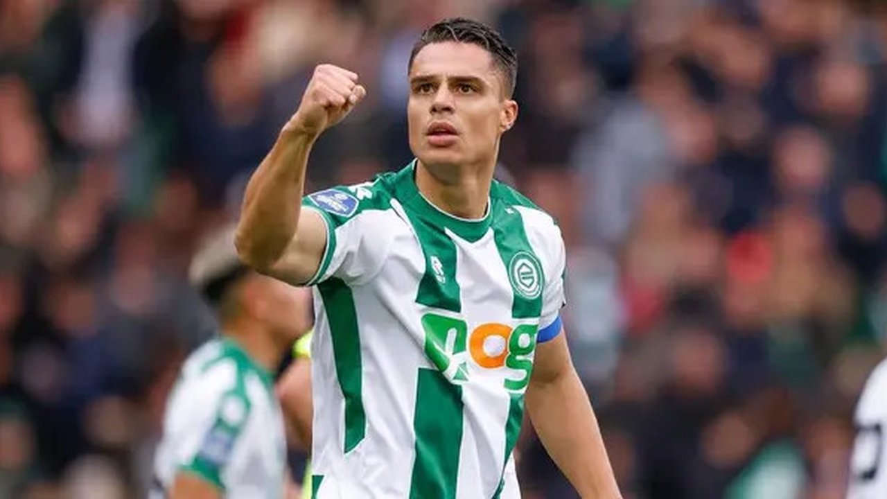 Profil Joey Pelupessy (instagram.com/joeypelupessy)