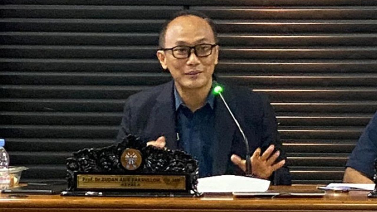 BKN dan Kementerian PANRB memastikan roadmap pengangkatan serentak CASN 2024, meliputi CPNS dan PPPK, akan rampung minggu depan untuk memastikan proses pengangkatan yang cermat dan tepat waktu.