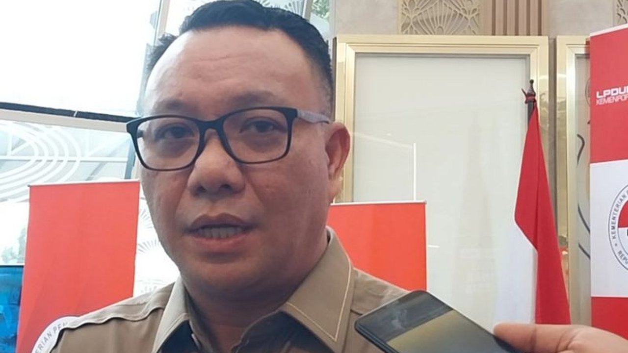 Ajang UFC Fight Night di Indonesia resmi diundur ke tahun 2026 karena kebijakan efisiensi anggaran pemerintah, membuat Indonesia Sport Promotor (Inaspro) lebih selektif dalam menyelenggarakan acara olahraga.