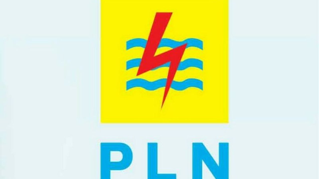 PT PLN (Persero) memastikan pasokan listrik di Jakarta, Bogor, Depok, dan Bekasi telah pulih 100% setelah terdampak banjir, dengan lebih dari 200 ribu pelanggan terdampak kini telah kembali menikmati aliran listrik.