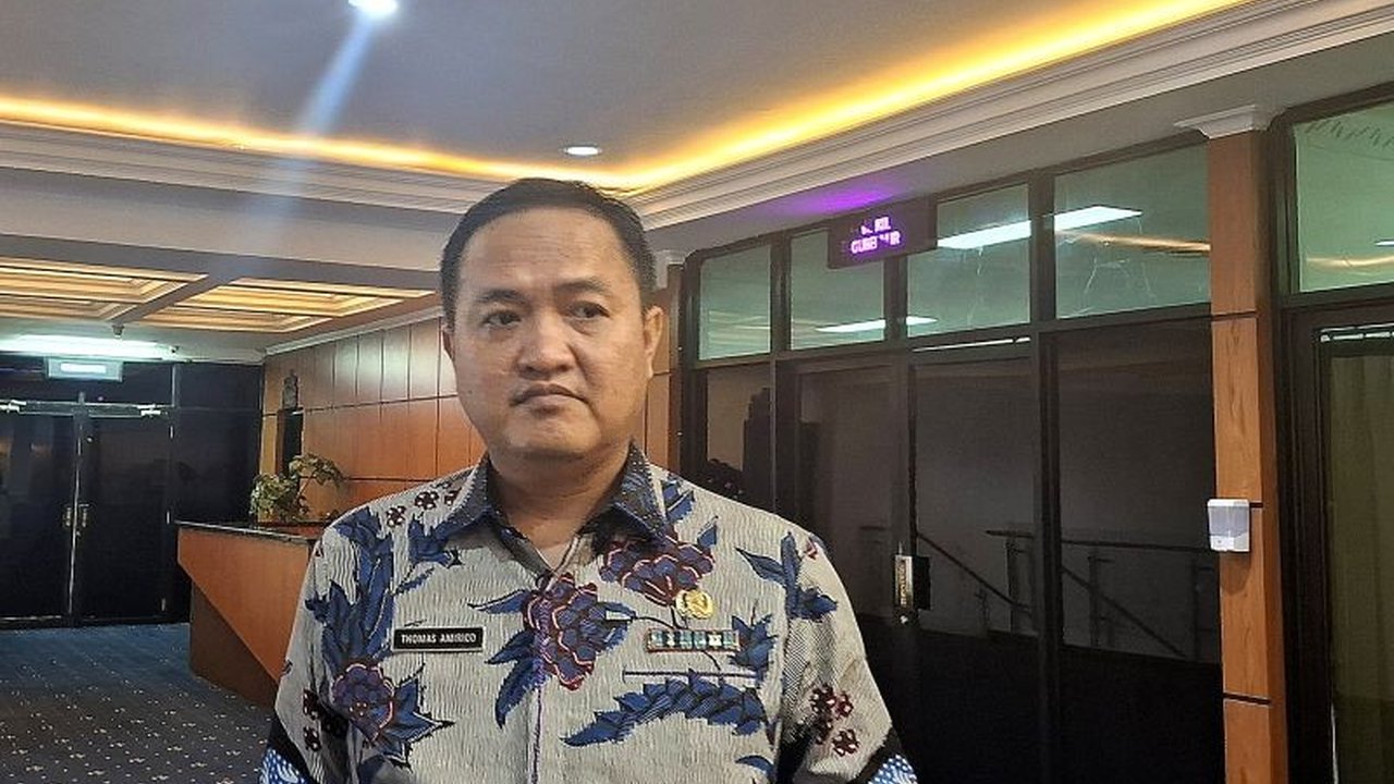 Disdikbud Lampung telah mendistribusikan 11.272 ijazah siswa yang sebelumnya ditahan sekolah, namun masih ada 10 ribu ijazah lagi yang belum diambil.