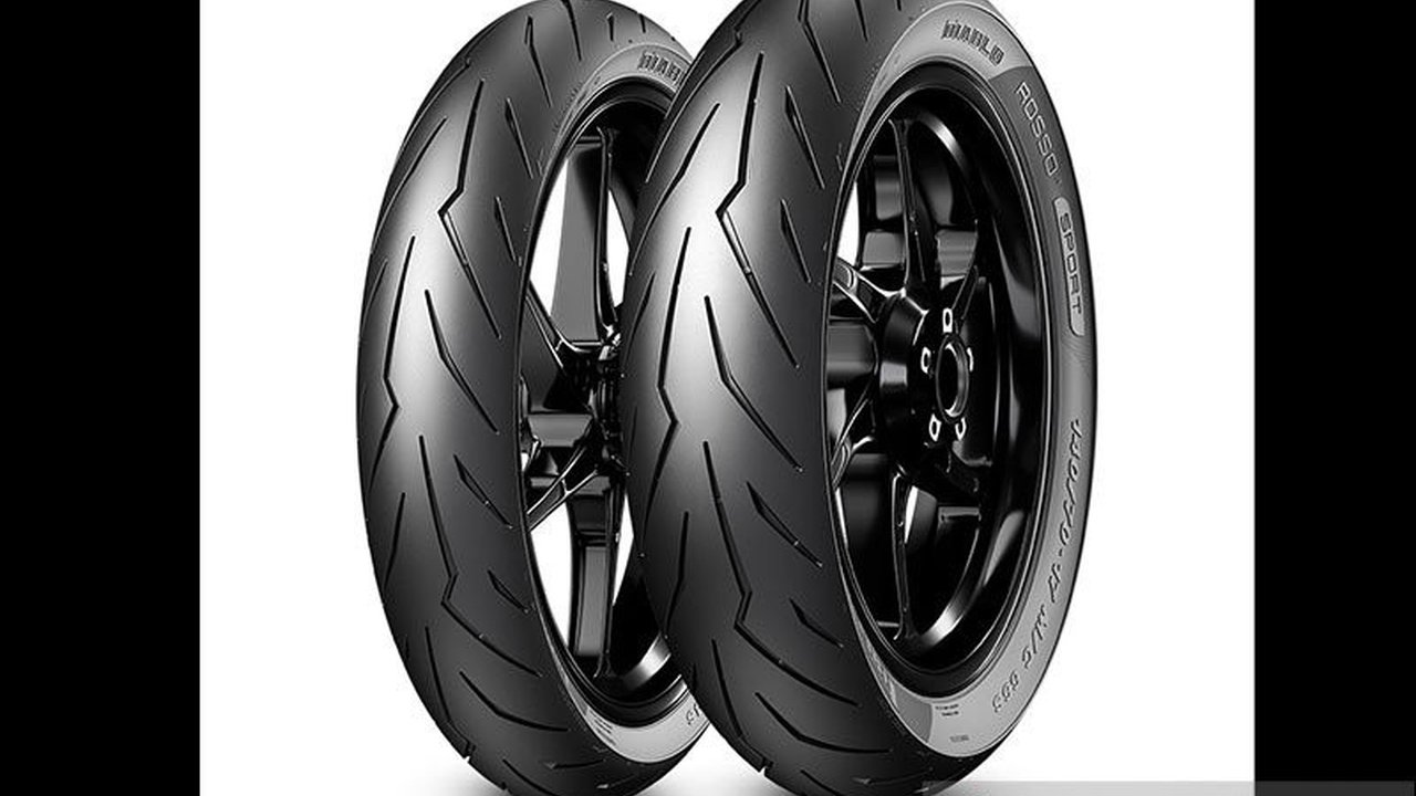 Setelah kontroversi performa ban dan berakhirnya kontrak, Pirelli resmi kembali menjadi pemasok ban utama MotoGP mulai musim 2027, menggantikan Michelin.