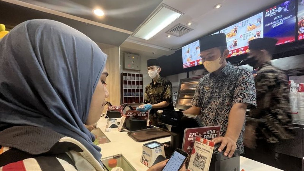 Bapenda Batam Siap Pasang 600 Alat Perekam Pajak untuk Tingkatkan PAD