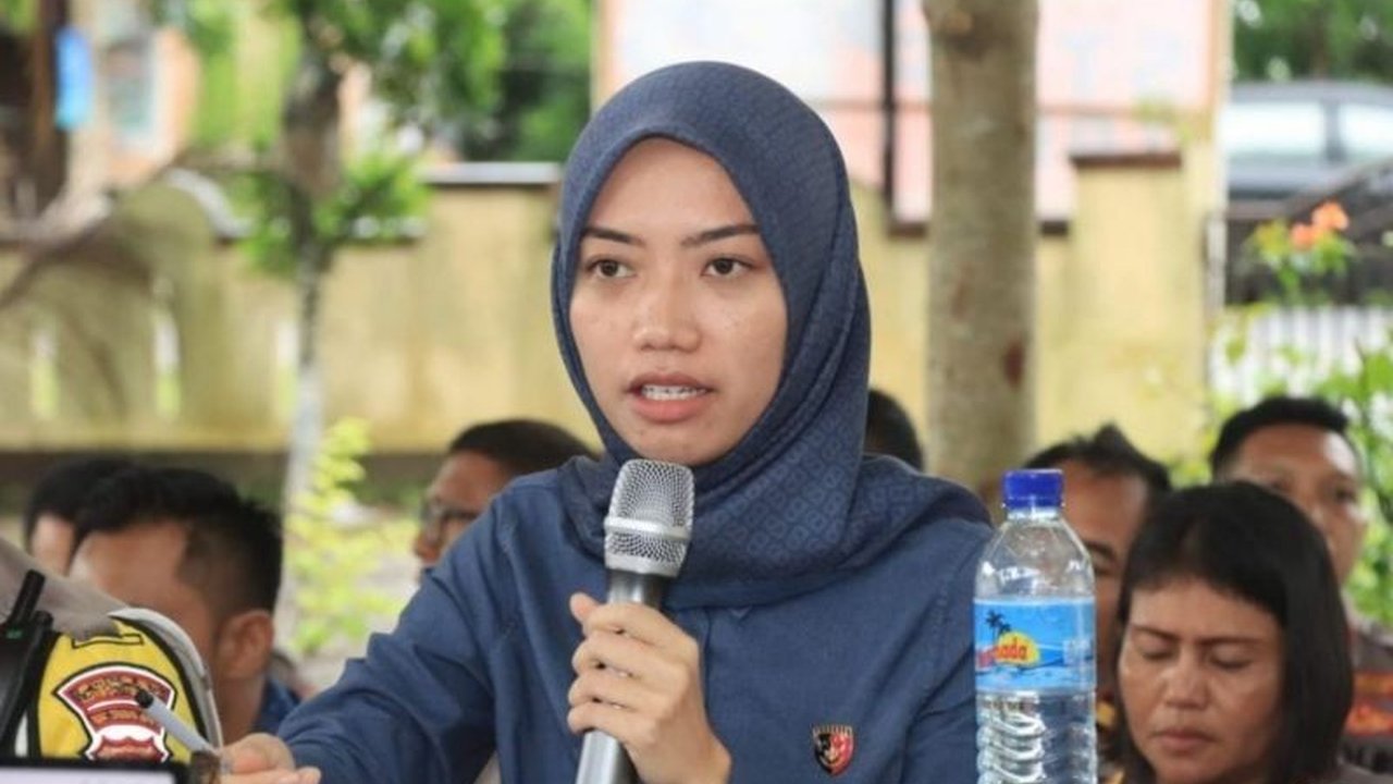 Polisi di Lombok Tengah menetapkan sembilan tersangka dalam kasus pencabulan terhadap anak 14 tahun yang dilakukan secara bergiliran pada Desember 2024.