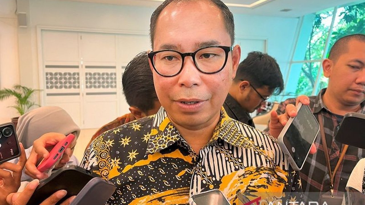 Seorang warga Indonesia dideportasi dari AS karena kebijakan imigrasi ketat era Trump, sementara tiga lainnya ditangkap dan menghadapi proses hukum.